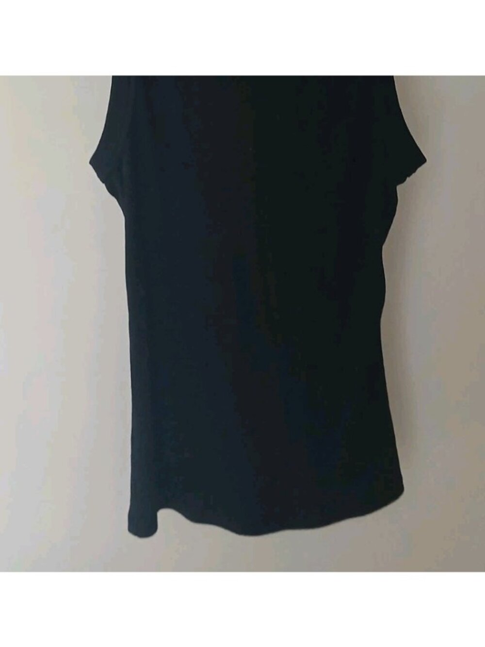 Cotton Citizen Ribbed Tank Top - Picture 3 of 9